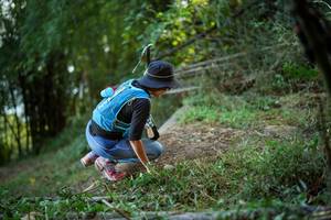 BIB: 
                            <button type="button" onclick="openModal(19424887)" class="btn btn-primary btn-sm float-right btn-popup" data-toggle="modal" data-target=".modal-high-quality">
                        <i class="fas fa-shopping-cart"></i> Add to Cart
                    </button>
                                            <button type="button" onclick="isThisMe(19424887, true)" class="btn btn-success btn-sm float-right btn-popup btn-isme hidden" data-toggle="tooltip" data-placement="bottom" title="นี่คือรูปของคุณใช่ไหม คลิกที่นี่เพื่อเอาเข้าอัลบั้ม">
                        <i class="fas fa-plus"></i> Add to album
                    </button>
                    <button type="button" onclick="isThisMe(19424887, false)" class="btn btn-warning btn-sm float-right btn-popup btn-isnotme hidden">
                        <i class="fas fa-ban"></i> Remove from album
                    </button>